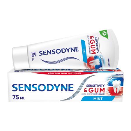 ce2c1401-0dd9-4bba-94de-550d1212b8bd