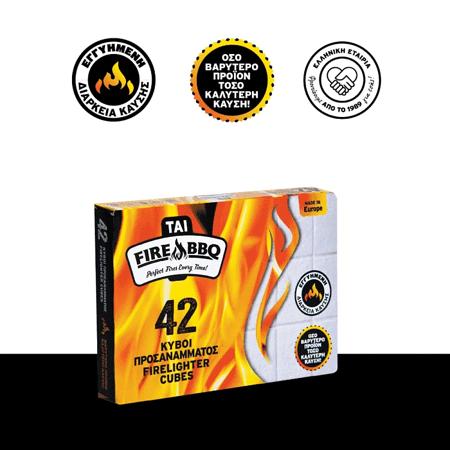 ce2cf0f8-7b70-4000-909f-d2a885c97121