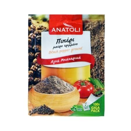 ce34a6a2-9051-485a-a908-8f07481115f7