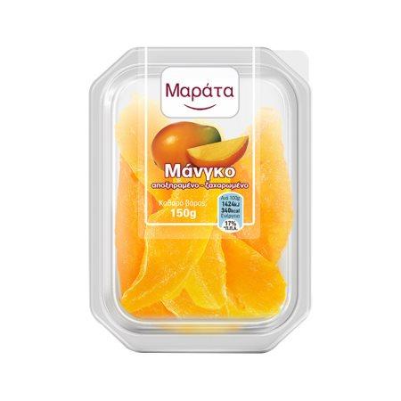 ce37693e-ee05-4b23-bee0-4c1dd5e3ad7a