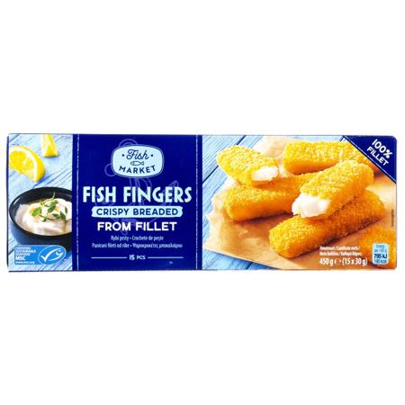 ce3832bd-c5ea-4796-8e9f-f8e92318b38f