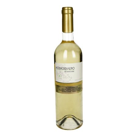 ce3a44e5-1006-47f0-9277-0de2ae462c39