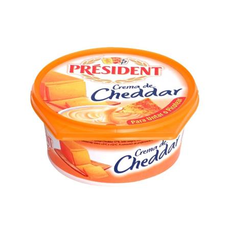 ce3e5ed6-4ffb-490e-9b24-ba0b5c670b3a