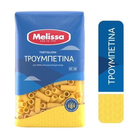 ce3eb857-590a-4a04-a279-ee9052a79d2c