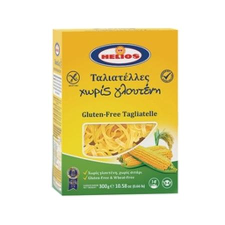 ce435133-2280-4a69-8cb8-3f824053b7ca