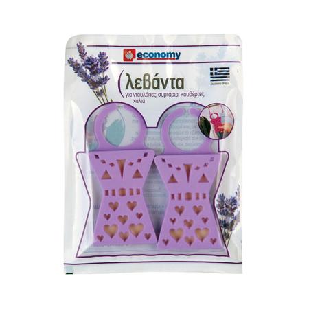 ce491873-4fab-44ee-9dab-6d5bfb093c44