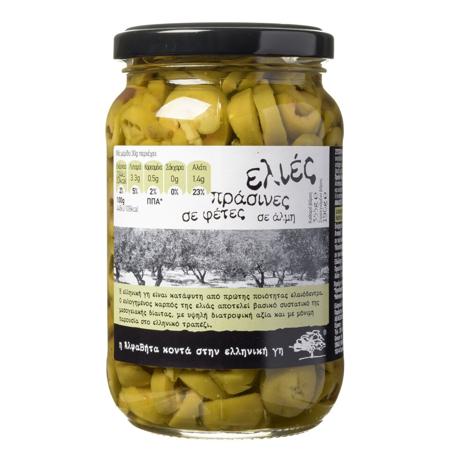 ce510ccd-73f2-4276-873b-345adb5d45da