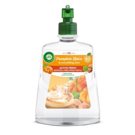 ce5172b1-63fd-4823-8243-b8ac1592c047