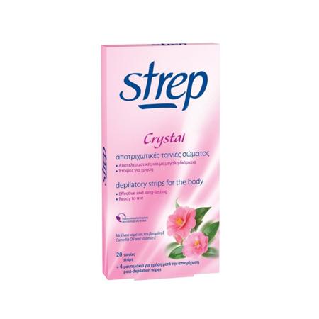 ce5354df-4a33-4870-96e2-a4eb7273bcf8