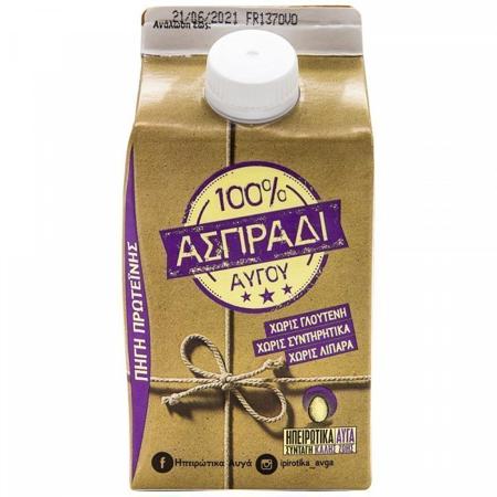 ce59142a-5f22-4e73-8eb6-57977ebc964c