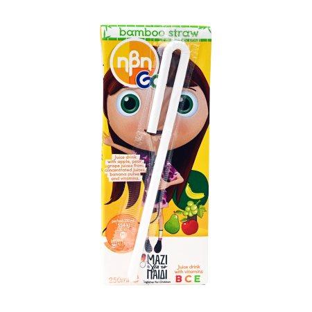 ce60030d-90e3-4b02-bf35-c09169ef966c