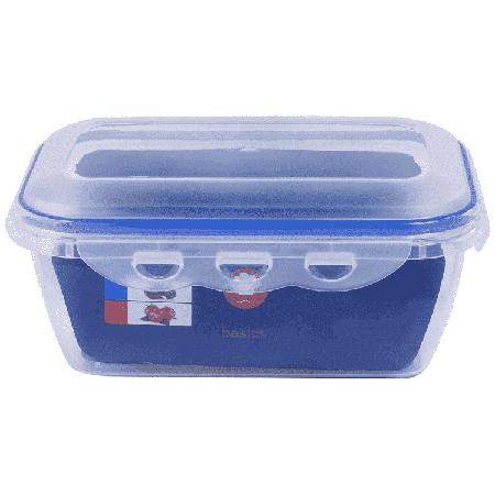 ce6cd38e-027a-4230-8232-4a526ae18ac2