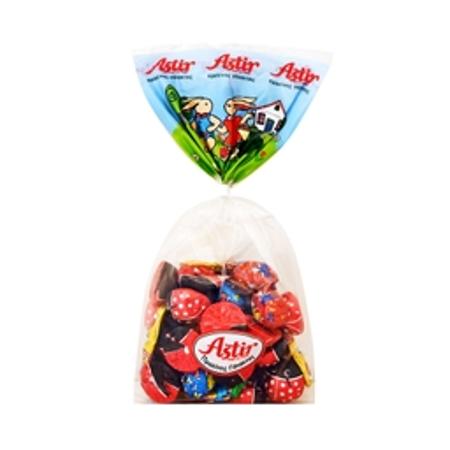 ce6ee051-6e72-4719-b366-0e996d535f25