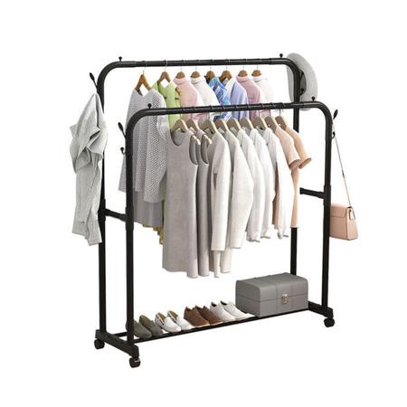 ce753e28-ac04-4aae-b8a1-6600674b3417