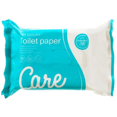 ce78a6b9-5725-478e-9270-6066da3954d9