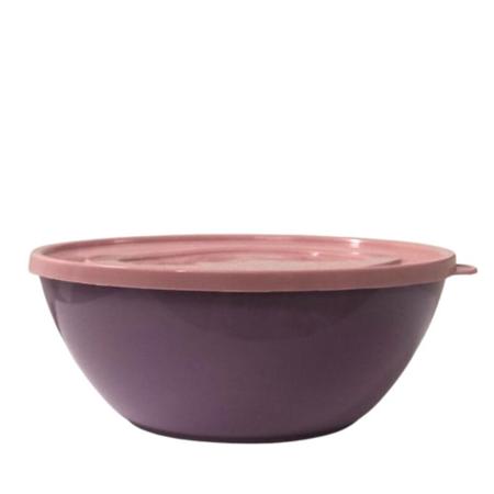 ce7c25f4-7508-42e7-9eef-2a424f003b95