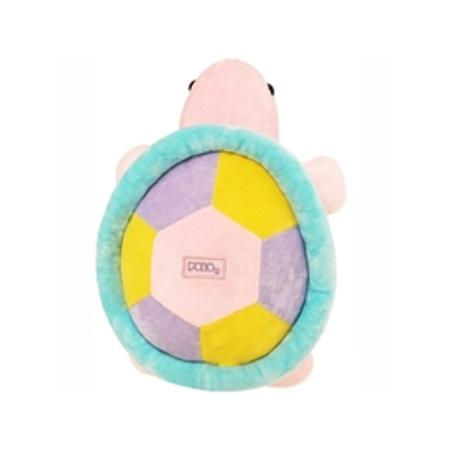 ce7dc799-9334-4123-8f67-ef4e5a4e1c8f