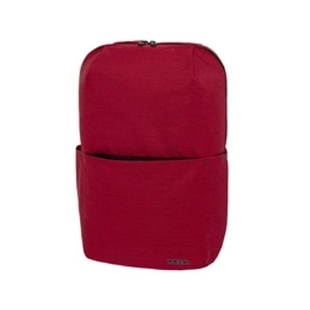 ce8533aa-9ae3-4c00-a512-8d9feab68d61