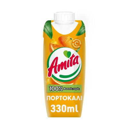 ce8cbe44-8a10-4a4a-816e-0fe8e38cf982