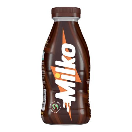 ce953b4a-536c-4c77-8253-ed57b02a1e1e