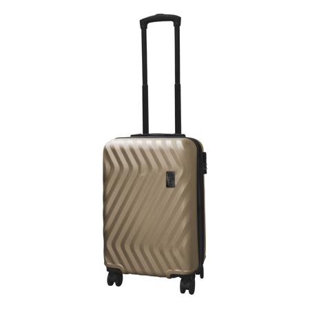 ce9a8905-578e-455f-aaf7-211a093a11fd