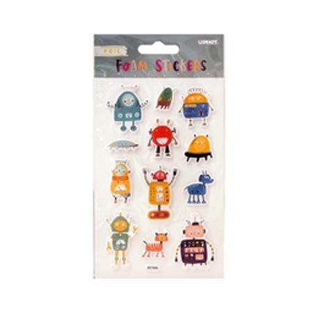 ce9b3528-6319-41e0-9aa0-0afc4eed1050