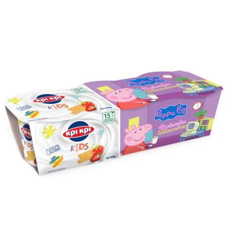 cea182d9-dbe8-4cc0-bf1f-d40247147f52