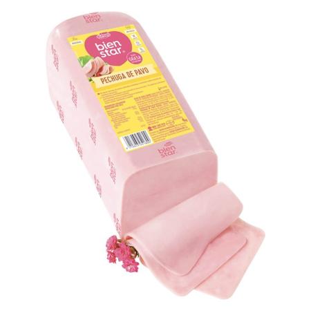 cea195b4-52bf-41d6-a08f-d90fd8fe87dc