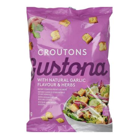 cea409aa-66df-41e0-816f-3b7449209adb