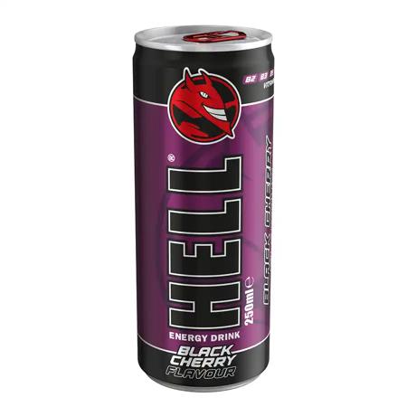 cea464a7-979b-4f24-a97b-25e5e42c6fd0