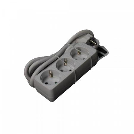 ceaa7d0a-22ba-4556-bdb6-36aea625dc31