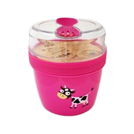 ceac6fcb-ba8a-4957-88da-0f597246c8a0