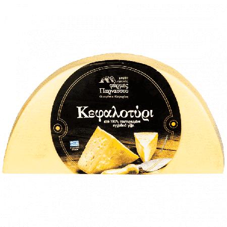 ceac8a9e-e2a2-4c67-9dd8-c13fa7c06157