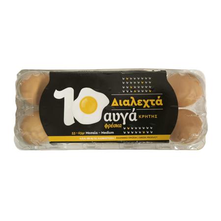 ceb44047-09c1-472d-9f49-d97dcffc8fa9