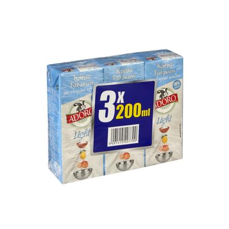 ceb4fa30-03bf-4716-b597-c813976884fd