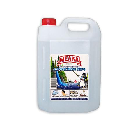 ceb5117a-6f9e-4ce3-b230-c12a3feba93c