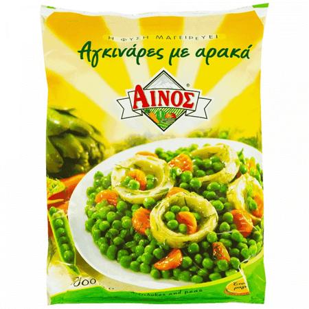 ceb7f15b-8272-40a7-bef6-b59991d848dc