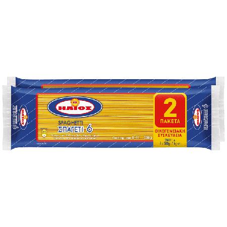 cec37bbb-9e40-40b2-bd32-88420ece06e9