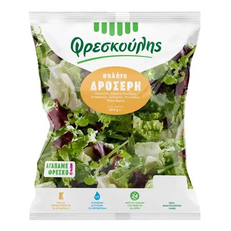 cec50fcd-f790-4cd9-8486-eb39dcf3955f