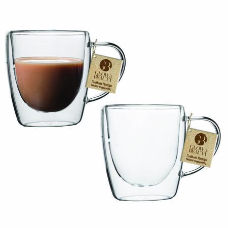 cec6d778-0852-43d4-b81f-8edfda947561