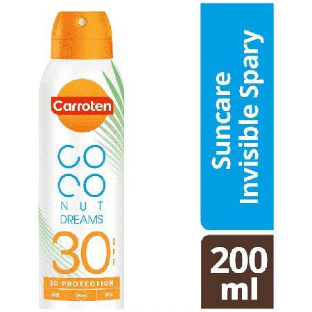 cec865d3-8340-4eb6-8aeb-58e7b557aaa9