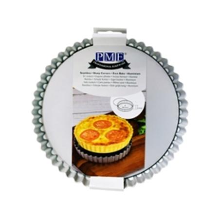 cecb831d-bfef-4c1e-9c1a-6e198f55c8a9