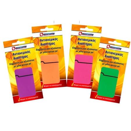 ced581dc-bf9b-44d8-b4a8-dbce85c7005b