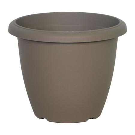 ced7b713-6c54-4aa6-9a44-f95027bc0f81