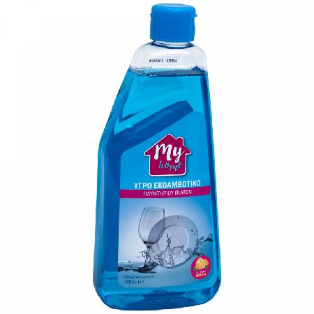 cedcd9b2-dfb6-41eb-bdd7-380458a61acb