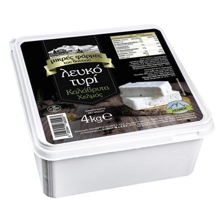 cee08371-899e-4f7d-a88f-3c55296f5b1c