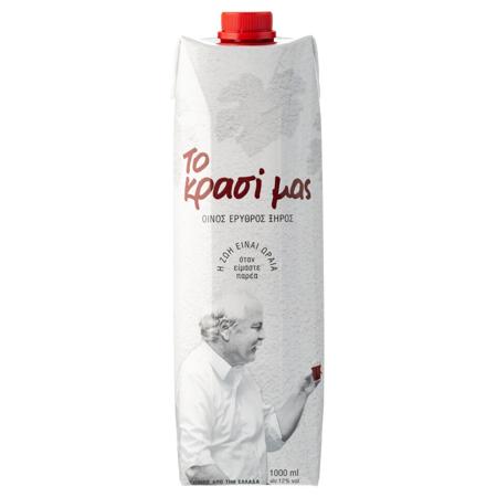 cee3b736-504d-463e-b535-a10b8e6c2f27