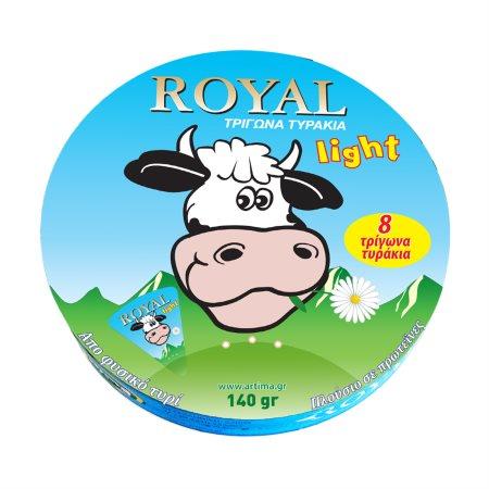 cee6e113-7416-4bda-a0f9-ef8e531ec619