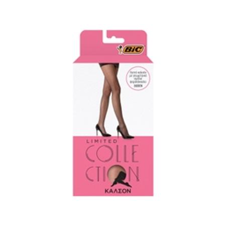 ceea9049-2c0d-4ad6-8bdd-98cd45fa5a8f