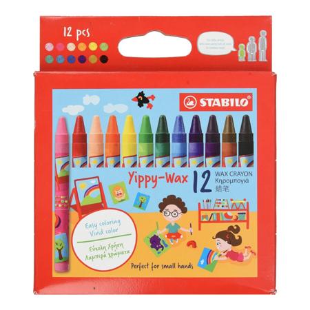 ceead91a-31e3-45d1-9746-f56b8fa9be1b